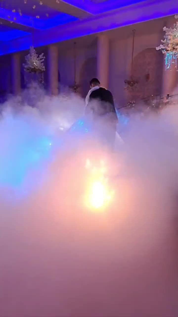 گروه موسیقی،گروه ارکست،گروه موزیک،Dj دی جی،سوپرایز|خدمات پذیرایی، مراسم|همدان, |دیوار