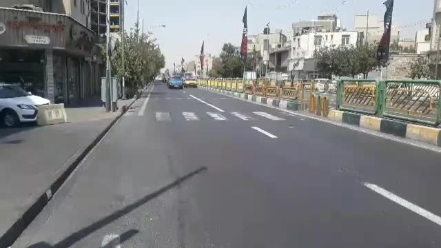حمل و امداد خودرو،یدک کش،بکسل،اسکیت|خدمات حمل و نقل|تهران, نارمک|دیوار