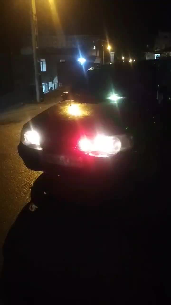 پراید 132 عروسک|خودرو سواری و وانت|پاوه, |دیوار