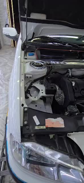 پاریtu5|خودرو سواری و وانت|نورآباد ممسنی, |دیوار