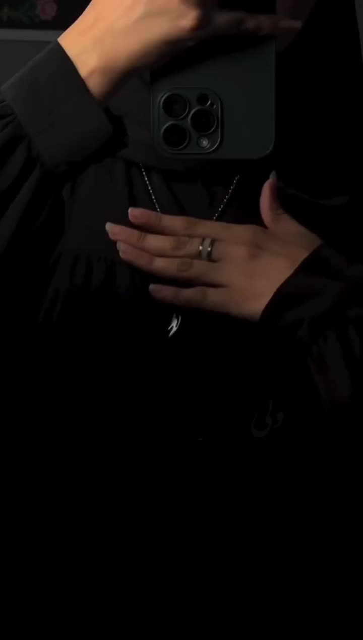 گردنبند ذولفقار امام علی|بدلیجات|قم, ژاندارمها|دیوار