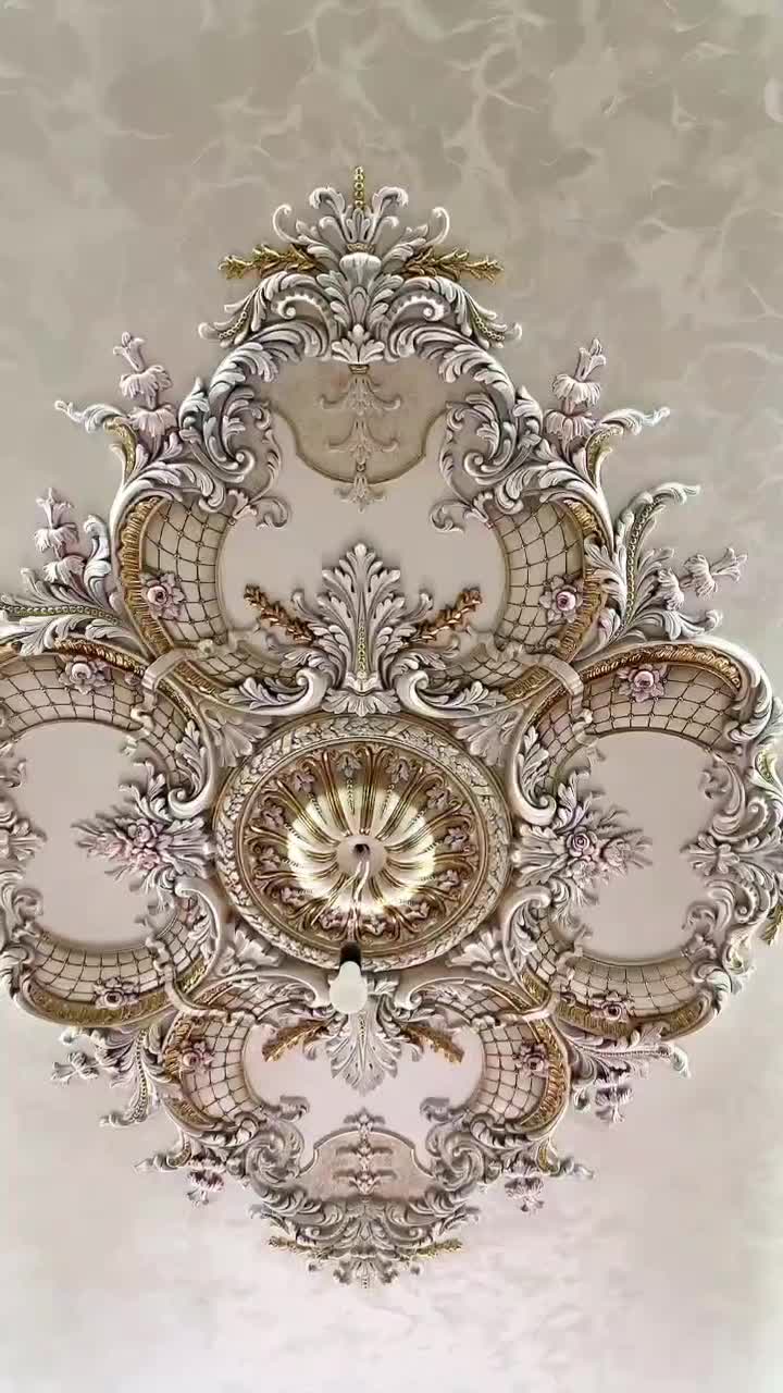 جذب نیرو. پتینه. آموزش پتینه.میکروسمنت.نقاشی|استخدام معماری، عمران و ساختمانی|شیراز, شهرک یاس طلاییه|دیوار