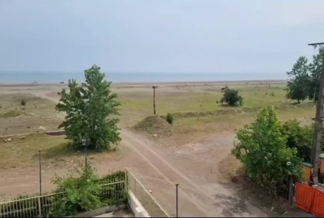 آپارتمان ویلا پلاک یک دریا|اجارهٔ کوتاه‌مدت آپارتمان و سوئیت|رودسر, |دیوار