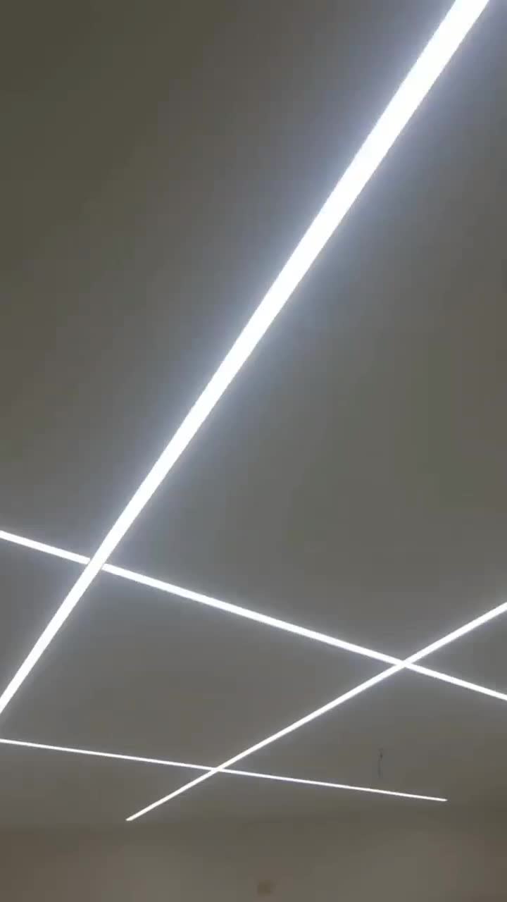 لاین نوری|خدمات پیشه و مهارت|کرمانشاه, |دیوار