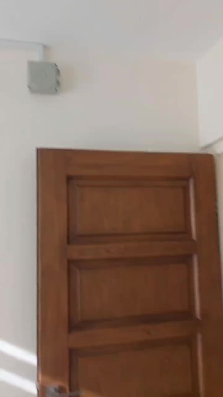 دوربین و دزدگیر|دوربین مداربسته|اصفهان, عسگریه|دیوار