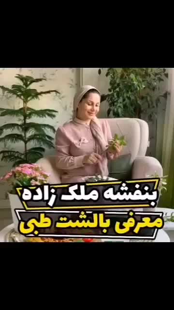 بالشت طبی میکروفایبر|رختخواب، بالش، پتو|مشهد, سجادیه|دیوار