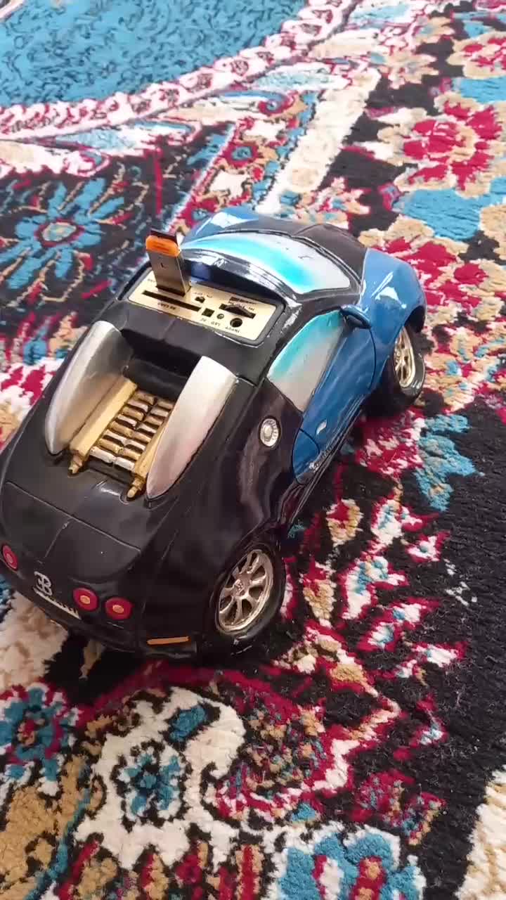 اسپیکر|لوازم جانبی موبایل و تبلت|شهرکرد, |دیوار