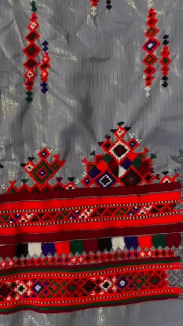 موسوم دوچ شهریزد پذیرفته میشود|لباس|سراوان, |دیوار