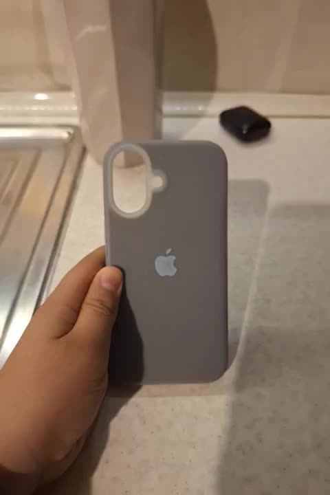 گارد گوشی|لوازم جانبی موبایل و تبلت|مشهد, فدک|دیوار