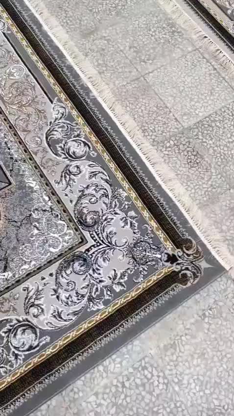 فرش های۱۲و۹و۶و۴متری۷۰۰شانه تراکم۲۵۵۰در۳۰۰طرح جدید|فرش|هشتگرد, هیو|دیوار