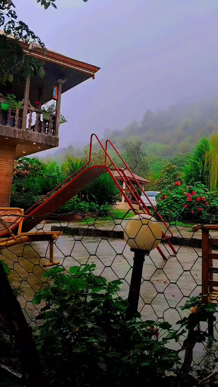 اجاره ویلاوکلبه جنگلی در ماسال معمولی واستخروجکوزی|اجارهٔ کوتاهمدت ویلا و باغ|ماسال, |دیوار