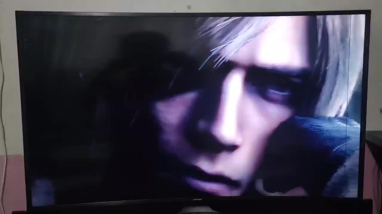 کیس گیمینگ فول بازی گلچین در حد PS4|رایانه رومیزی|تهران, اکباتان|دیوار