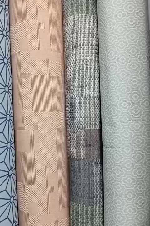 موکت ساده اقتصادی ممتاز|موکت|اهواز, کمپلو جنوبی|دیوار