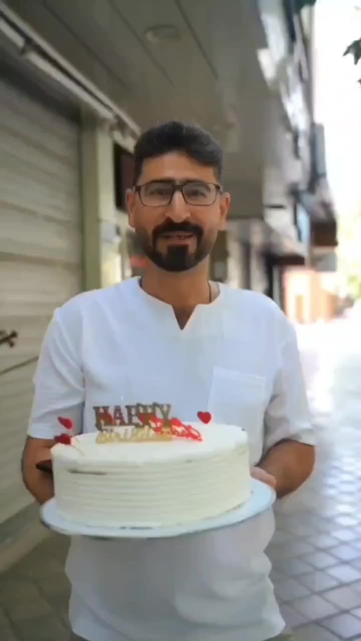 سوپرایز ملودی گروه ویژه سوپرایز برنامه های شما|خدمات پذیرایی، مراسم|اصفهان, گلزار|دیوار