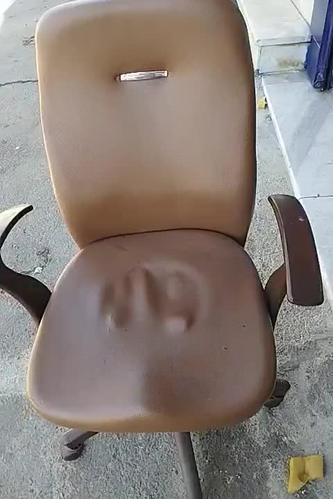 صندلی اداری|دفتر کار|کرج, باغستان|دیوار