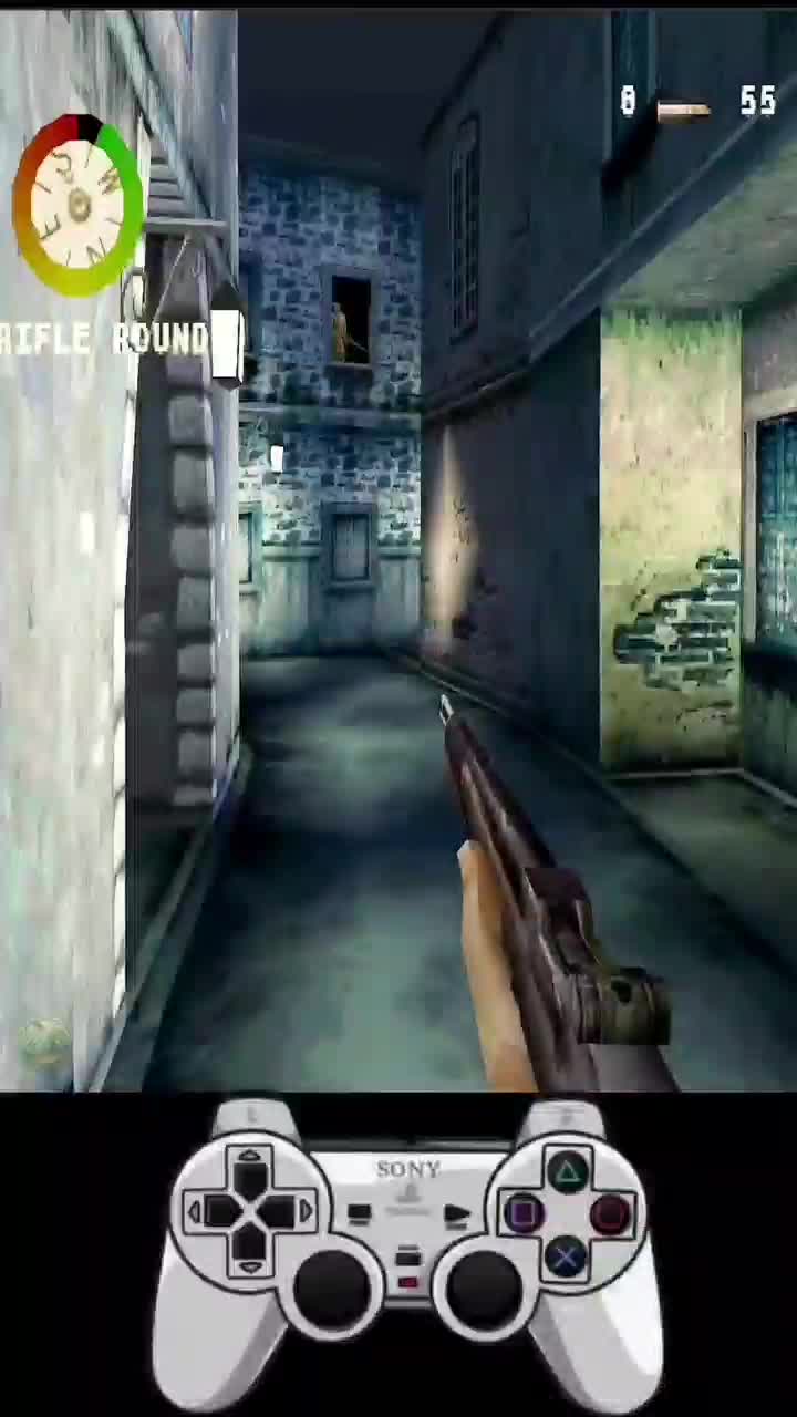 پلی۲)فلش360خورps1فور۴xفایوS۵تعمیر۶XBOX۳دستهSERIES|کنسول، بازی ویدئویی و آنلاین|تهران, والفجر (افسریه)|دیوار