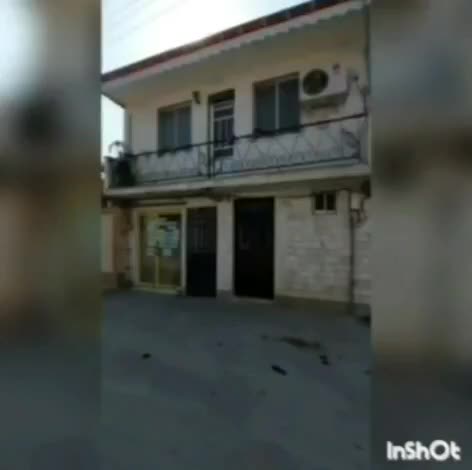 ویلایی مستقل 95 متری دو خوابه مبله کامل|اجارهٔ خانه و ویلا|رشت, پل تالشان|دیوار