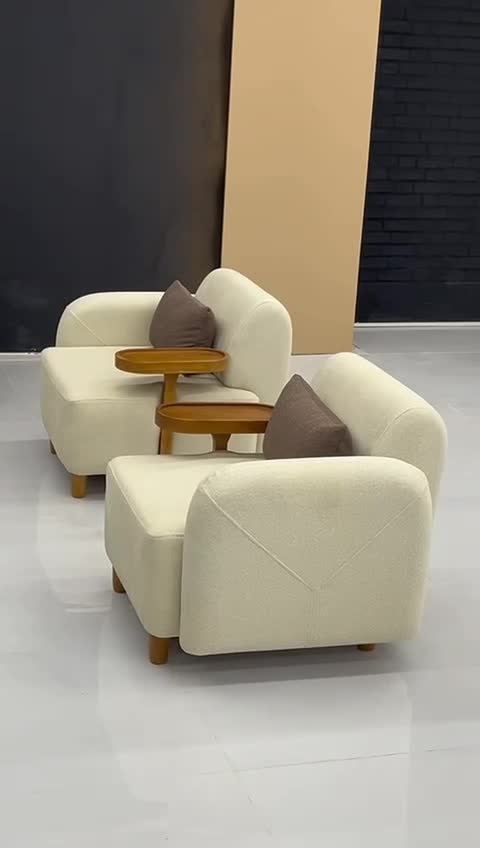 مبل ((میکادو))تختخوابشو تخت خوابشو مکانیزم شرکتی|مبلمان خانگی و میز عسلی|تهران, شهرک طالقانی|دیوار