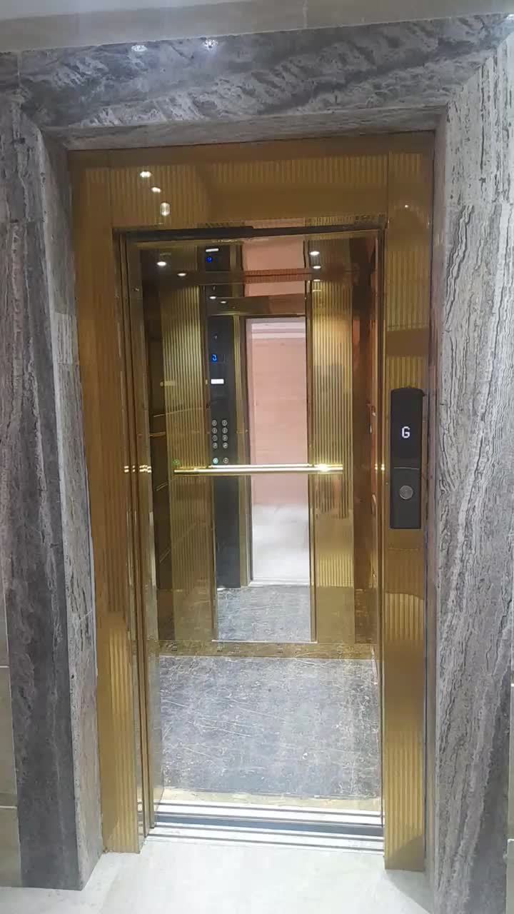 آسانسور ، بالابر ، هوم لیفت|خدمات پیشه و مهارت|زرقان, |دیوار