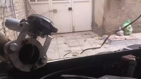 اسباب بازی نیه|اسباببازی بچه|مریوان, |دیوار