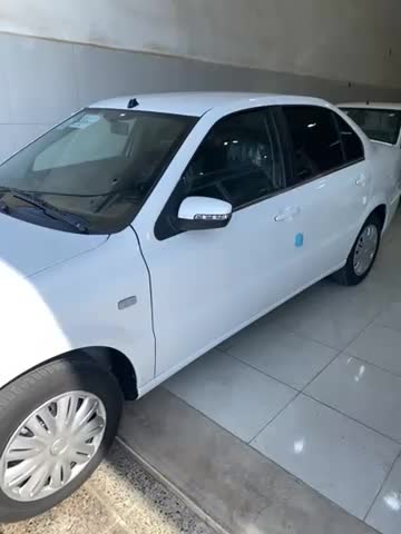 151پاششی اتوگالری مسعود خرمی|خودرو سواری و وانت|دزفول, |دیوار