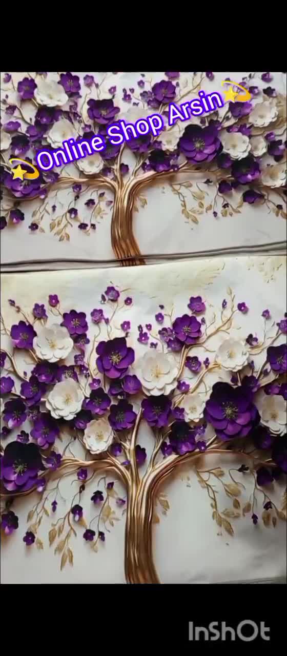 روبالشتی لوکس|رختخواب، بالش، پتو|یاسوج, |دیوار