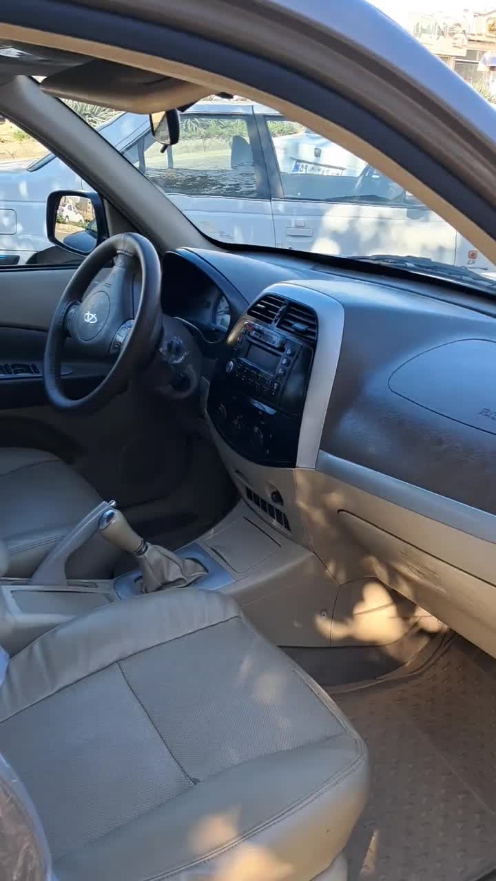 ایکس۳۳مدل ۹۳بیرنگ درجه یک یک|خودرو سواری و وانت|گنبد کاووس, |دیوار