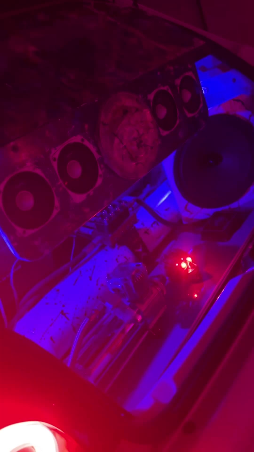 ۲۰۶ مدل ۹۲|خودرو سواری و وانت|پارس‌آباد, |دیوار