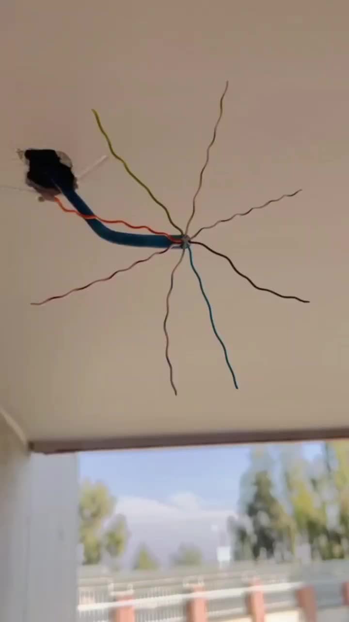 فروش و نصب و اجرا|دوربین مداربسته|نجفآباد, امام خمینی|دیوار