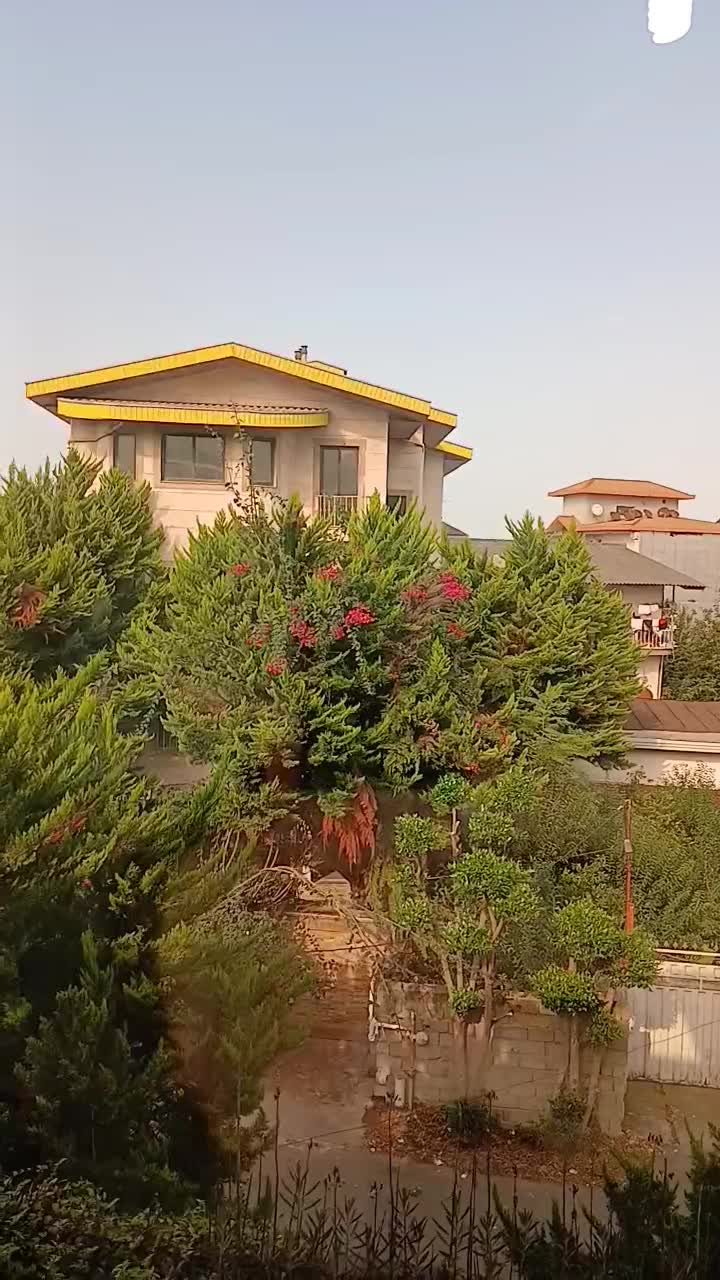 اجاره آپارتمان/بلوار طالقانی|اجارهٔ آپارتمان|رامسر, |دیوار