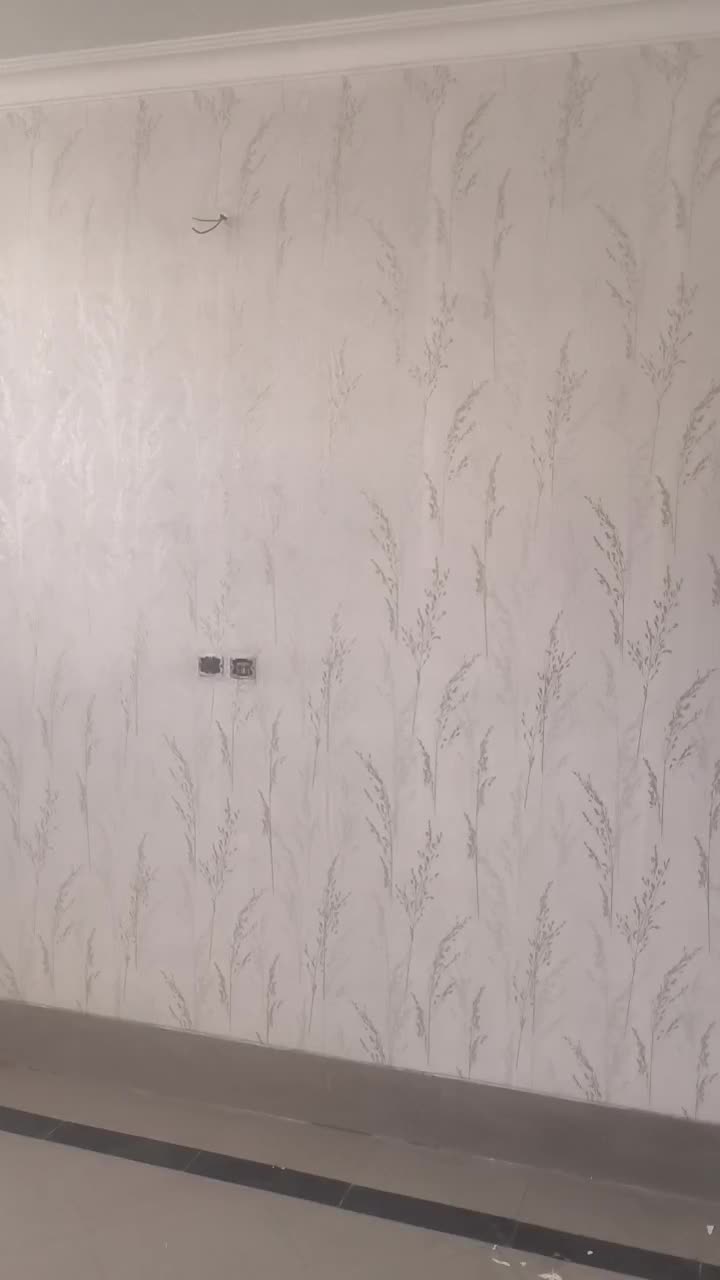 فروش و اجرای کاغذ دیواری|خدمات پیشه و مهارت|اصفهان, مهدی آباد|دیوار
