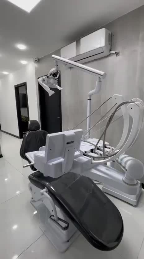 یونیت سپهر تمیز در حد|پزشکی|تهران, جمهوری|دیوار