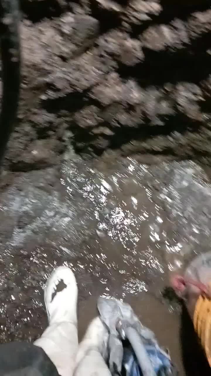 سیمانکاری وحفر چاه در خدمت همشهریان عزیز هستم|خدمات پیشه و مهارت|تویسرکان, |دیوار