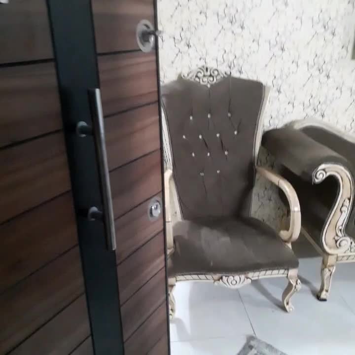 اجاره ماهیانه سالیانه۴۰متر۱خواب نزدیک حرم مطهر|اجارهٔ آپارتمان|مشهد, عنصری|دیوار