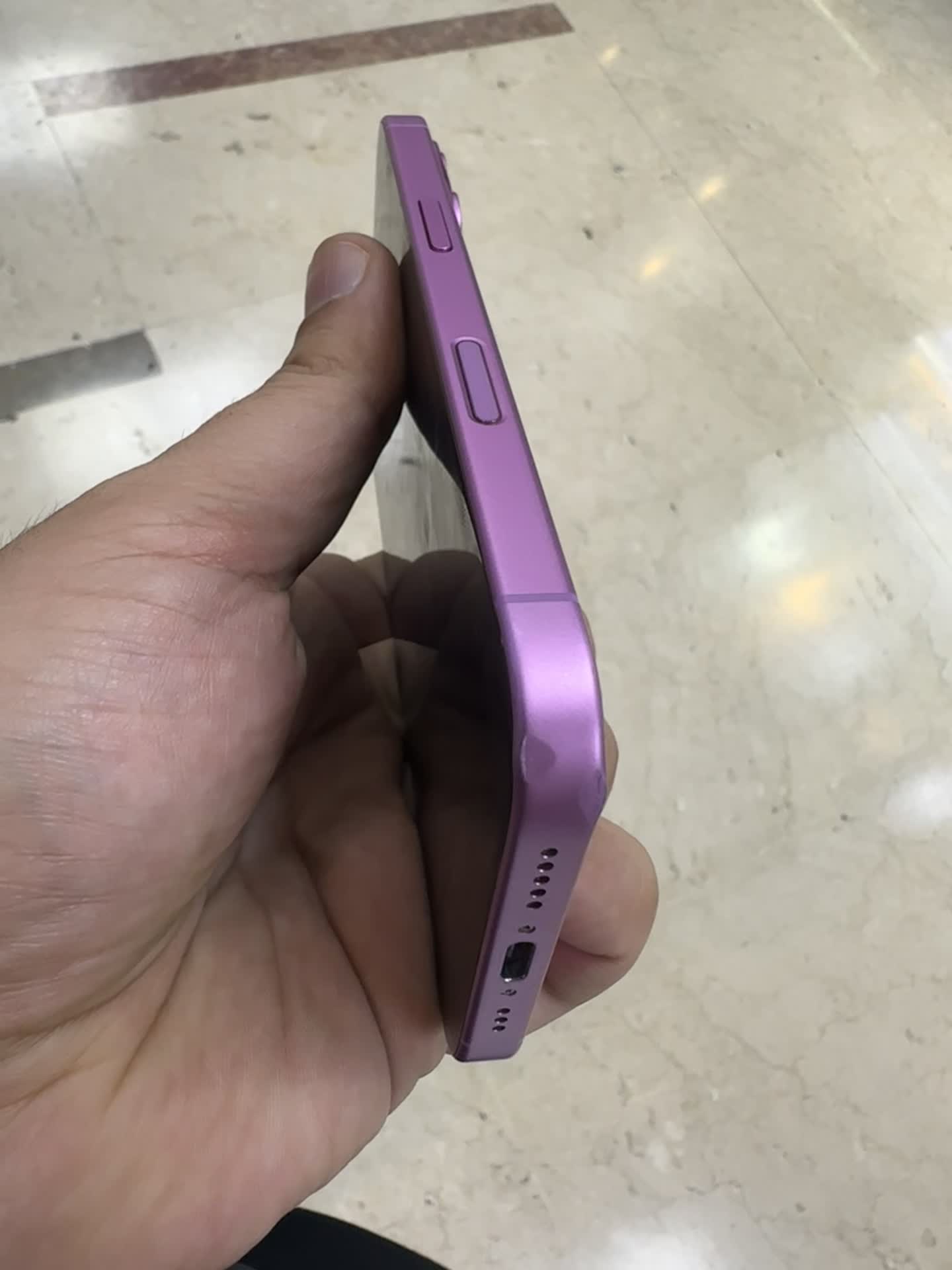 Iphone16 ایفون ۱۶|موبایل|تهران, فرمانیه|دیوار