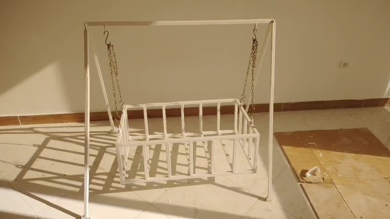 کالسکه دلیجان و گهواره نوزاد|کالسکه و لوازم جانبی|باقرشهر, |دیوار