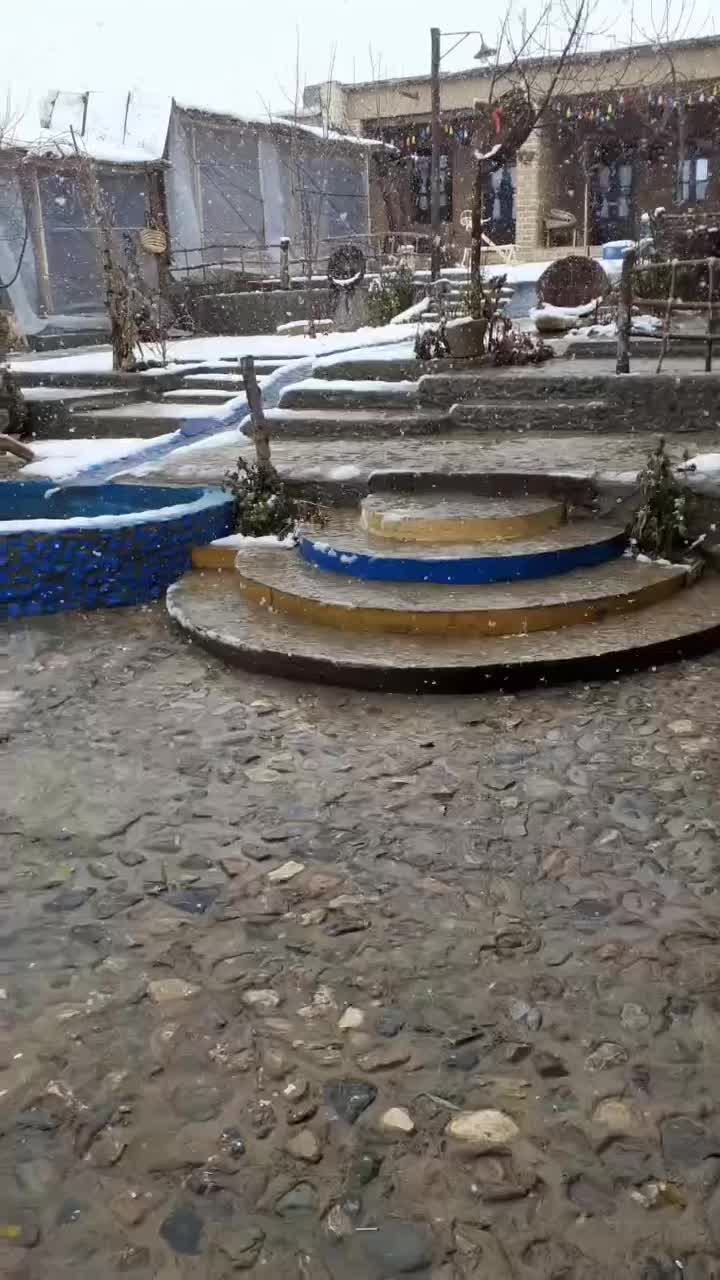 اجاره سویت واتاق در اقامتگاه بوم گردی گیناش|اجارهٔ کوتاه‌مدت آپارتمان و سوئیت|شهرکرد, |دیوار