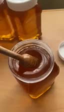 عسل طبیعی ارگانیک با برگه آزمایشگاه|خوردنی و آشامیدنی|قوچان, |دیوار