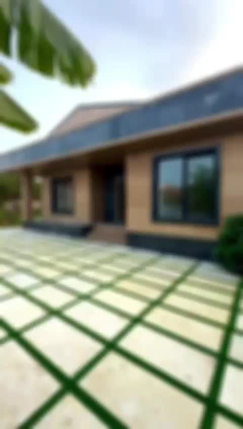 رویاهاتو اینجا زندگی کن / ۶۰۰متر ویلاباغ استخردار|فروش خانه و ویلا|رشت, پستک|دیوار