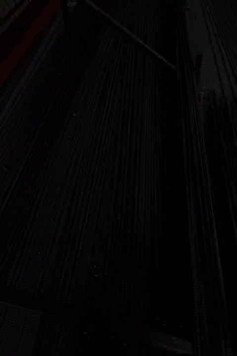 فروش میلگرد|مصالح و تجهیزات ساختمان|صائین قلعه, |دیوار