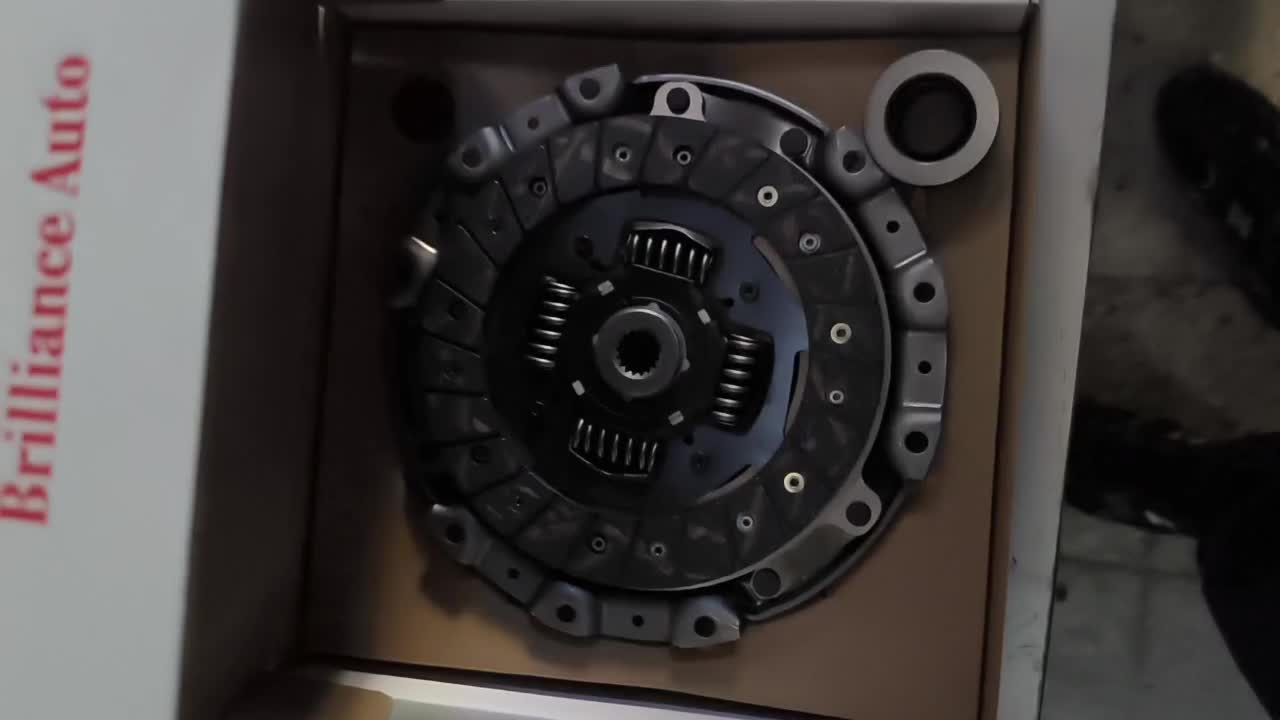 لوازم یدکی لیفان ام وی ام جیلی برلیانس هایما تیگو|قطعات یدکی و لوازم جانبی|تهران, بهارستان|دیوار