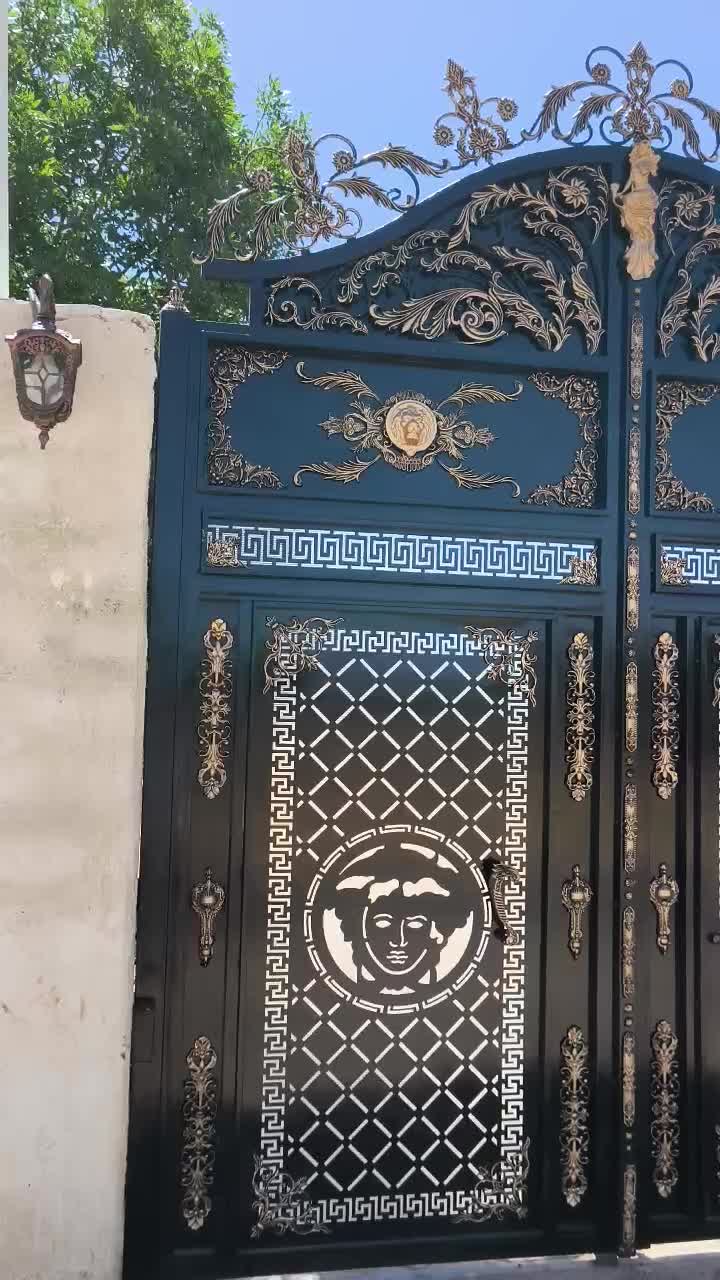 درب cnc سی ان سی|مصالح و تجهیزات ساختمان|شیراز, گویم|دیوار