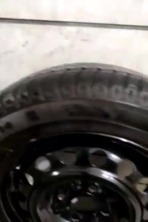 رینگ لاستیک سایناوغیره زیرصفری|قطعات یدکی و لوازم جانبی|تهران, تختی|دیوار