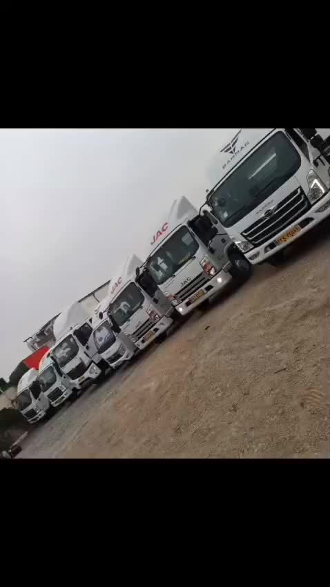 اتاق سازی مسقف چادری مبلی کانتین.مِمِت کانتین|قطعات یدکی و لوازم جانبی|تهران, مخصوص|دیوار