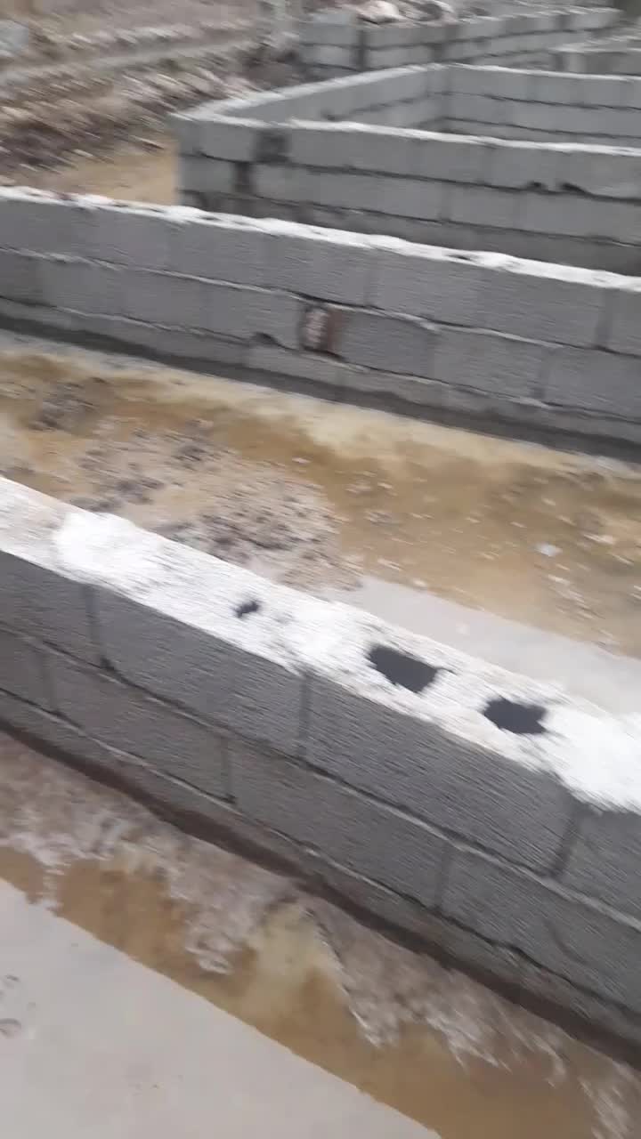 صفر تا صد ساختمان سازی همراه اکیپ ماهر|خدمات پیشه و مهارت|رشت, یخسازی|دیوار