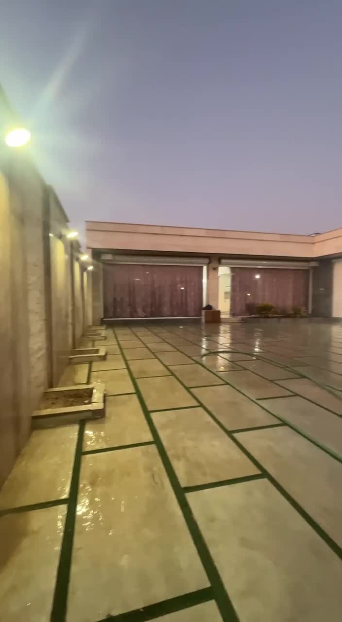 اجاره باغ ویلا بصورت روزانه|اجارهٔ کوتاه‌مدت ویلا و باغ|اصفهان, براآن شمالی|دیوار