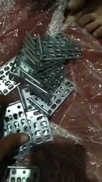 ماله قفسه مغازه|فروشگاه و مغازه|بندر گناوه, |دیوار