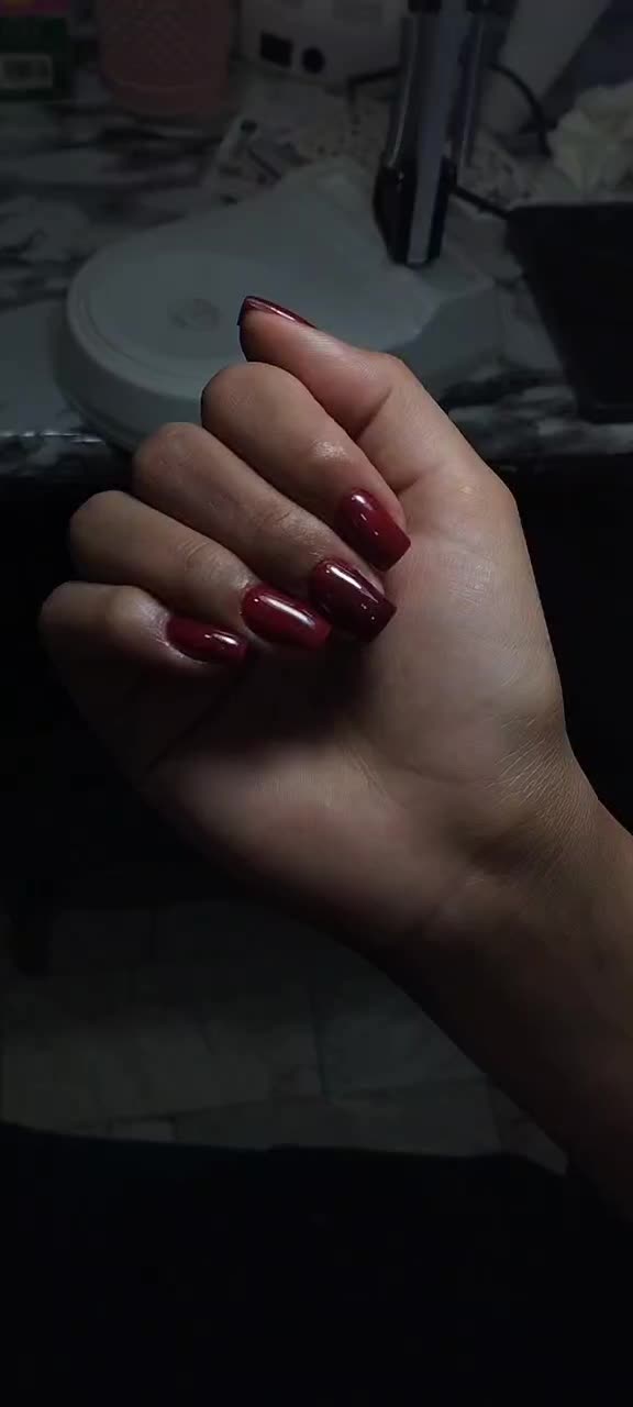 تخفیف ویژه کاشت و ترمیم ناخن فقط امروز|خدمات آرایشگری و زیبایی|پاکدشت, پاکدشت (مامازند)|دیوار