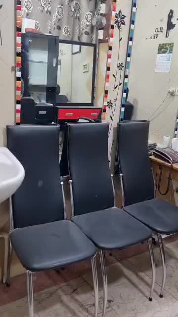 رهن و اجاره ی آرایشگاه زنانه با مجوز|اجارهٔ مغازه و غرفه|تهران, کوثر|دیوار