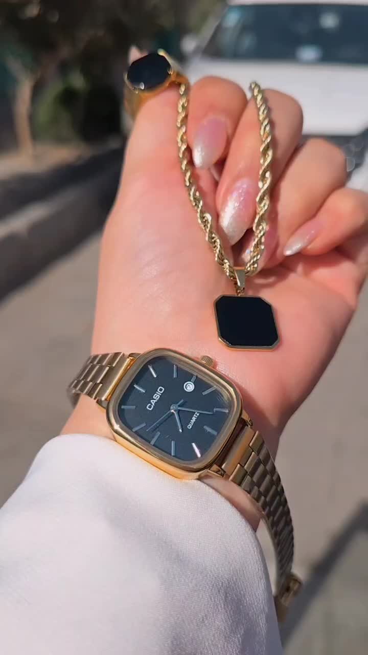 بدلیجات اریایی|بدلیجات|شاهرود, |دیوار